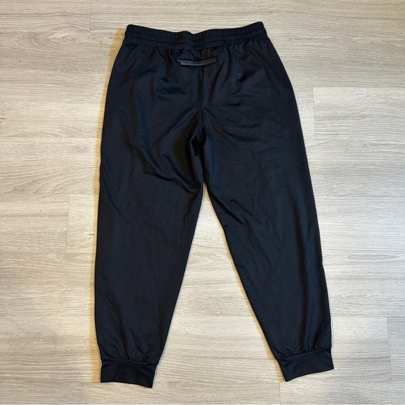 Feat Women’s Black Roam Joggers - Large - Picture 5 of 8